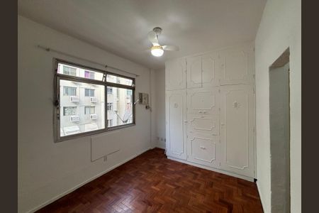 Quarto de apartamento para alugar com 1 quarto, 30m² em Copacabana, Rio de Janeiro