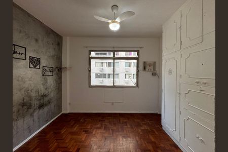 Quarro de apartamento para alugar com 1 quarto, 30m² em Copacabana, Rio de Janeiro