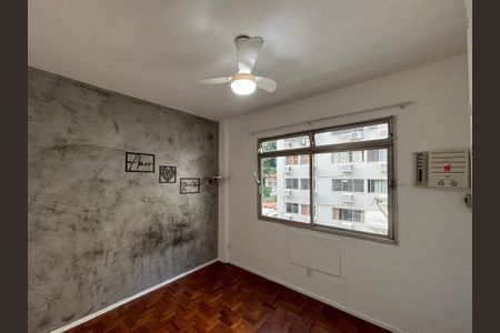 Quarto de apartamento para alugar com 1 quarto, 30m² em Copacabana, Rio de Janeiro