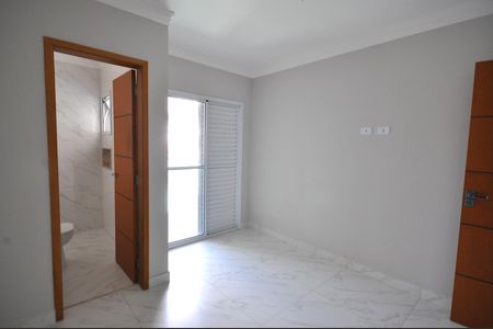 Casa à venda com 120m², 3 quartos e 2 vagasSuíte 3