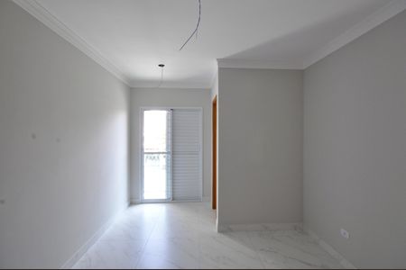 Casa à venda com 120m², 3 quartos e 2 vagasSuíte 1