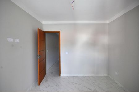 Casa à venda com 120m², 3 quartos e 2 vagasSuíte 3
