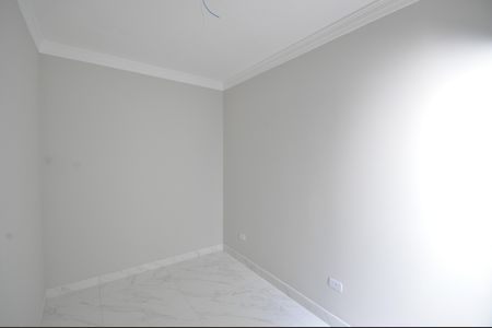 Casa à venda com 120m², 3 quartos e 2 vagasSuíte 2