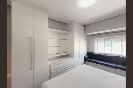 Casa de condomínio à venda com 510m², 4 quartos e 6 vagasSuíte 1