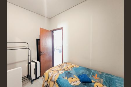 Casa de condomínio à venda com 510m², 4 quartos e 6 vagasSuíte 4