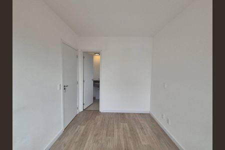 Apartamento à venda com 1 quarto, 33m² em Butantã, São Paulo