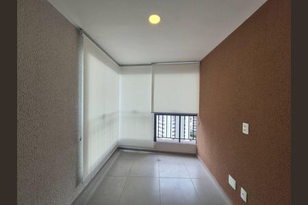 Apartamento à venda com 1 quarto, 33m² em Butantã, São Paulo