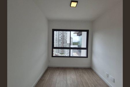 Apartamento à venda com 1 quarto, 33m² em Butantã, São Paulo