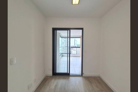 Apartamento à venda com 1 quarto, 33m² em Butantã, São Paulo