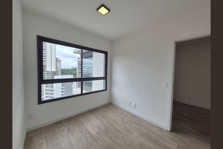 Apartamento à venda com 1 quarto, 33m² em Butantã, São Paulo