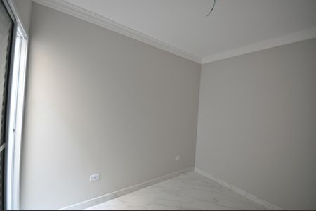 Casa à venda com 120m², 3 quartos e 2 vagasSuíte 2