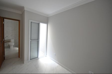 Casa à venda com 120m², 3 quartos e 2 vagasSuíte 2