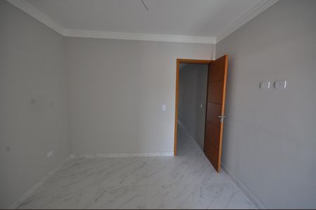 Casa à venda com 120m², 3 quartos e 2 vagasSuíte 3