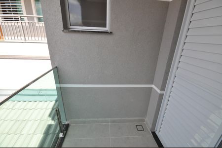 Casa à venda com 120m², 3 quartos e 2 vagasSacada da  Suíte 3