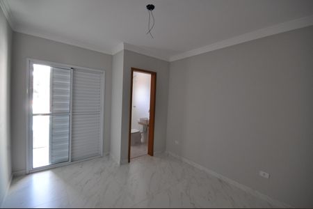 Casa à venda com 120m², 3 quartos e 2 vagasSuíte 3