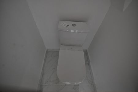 Casa à venda com 120m², 3 quartos e 2 vagasLavabo