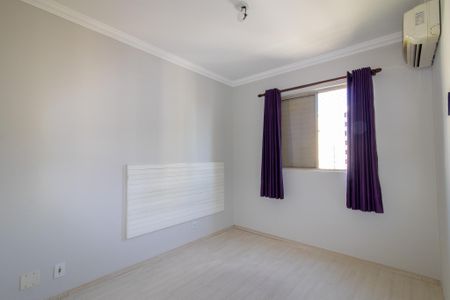 Apartamento à venda com 55m², 2 quartos e 1 vagaQuarto 1