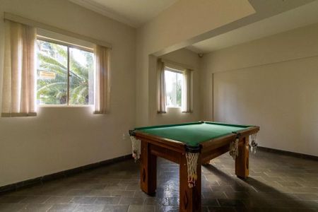 Apartamento à venda com 55m², 2 quartos e 1 vagaÁrea comum