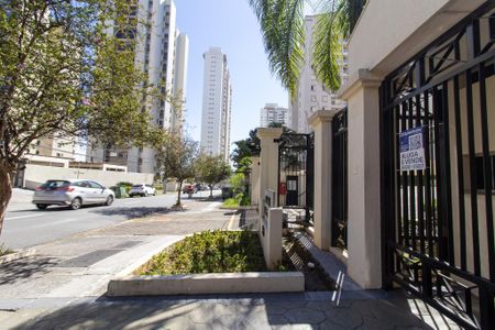 Apartamento à venda com 55m², 2 quartos e 1 vagaplaca