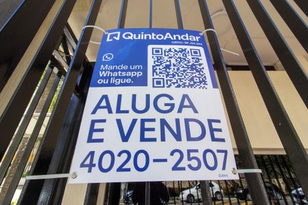 Apartamento à venda com 55m², 2 quartos e 1 vagaplaca