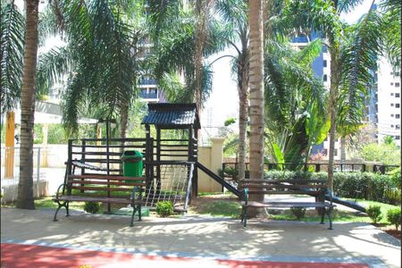 Apartamento à venda com 55m², 2 quartos e 1 vagaÁrea comum - Playground