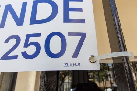 Apartamento à venda com 55m², 2 quartos e 1 vagaplaca