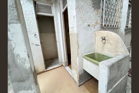 Apartamento à venda com 92m², 2 quartos e sem vagaÁrea de Serviço