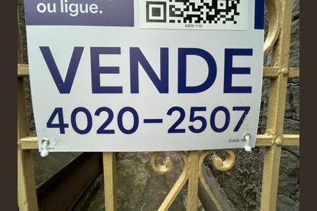 Apartamento à venda com 92m², 2 quartos e sem vagaCódigo