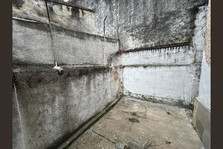 Apartamento à venda com 92m², 2 quartos e sem vagaÁrea comum