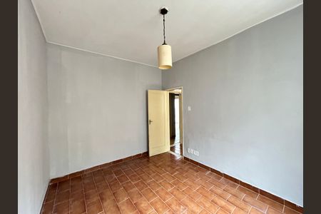 Apartamento à venda com 92m², 2 quartos e sem vagaQuarto 1