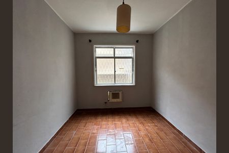 Apartamento à venda com 92m², 2 quartos e sem vagaQuarto 1