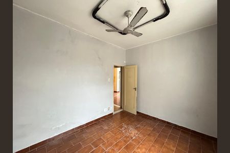 Apartamento à venda com 92m², 2 quartos e sem vagaQuarto 2