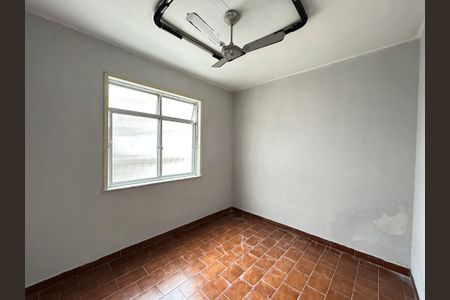 Apartamento à venda com 92m², 2 quartos e sem vagaQuarto 2