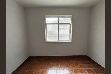 Apartamento à venda com 92m², 2 quartos e sem vagaQuarto 2