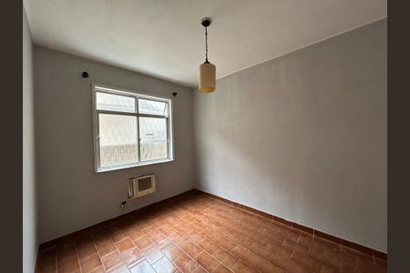 Apartamento à venda com 92m², 2 quartos e sem vagaQuarto 1