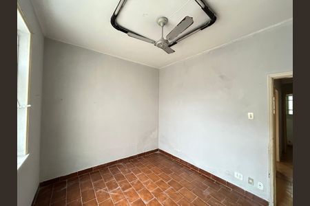 Apartamento à venda com 92m², 2 quartos e sem vagaQuarto 2