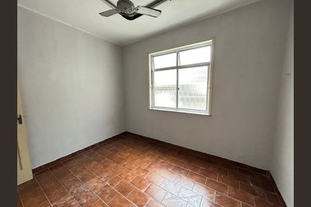 Apartamento à venda com 92m², 2 quartos e sem vagaQuarto 2