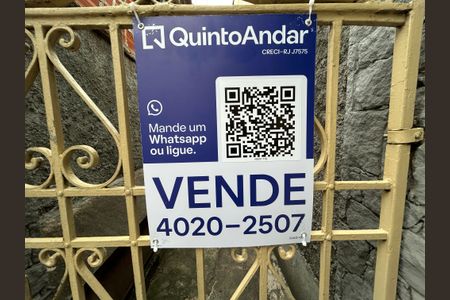 Apartamento à venda com 92m², 2 quartos e sem vagaHXIY-110
