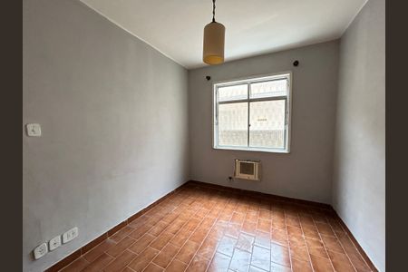 Apartamento à venda com 92m², 2 quartos e sem vagaQuarto 1