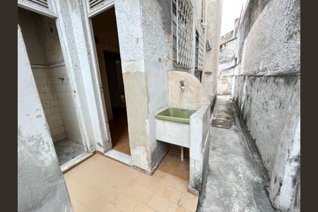 Apartamento à venda com 92m², 2 quartos e sem vagaÁrea de Serviço