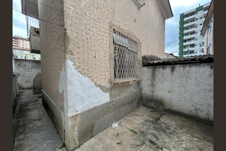 Apartamento à venda com 92m², 2 quartos e sem vagaÁrea comum