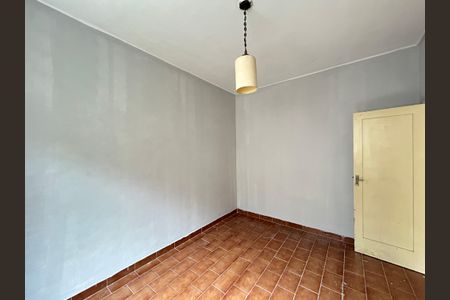 Apartamento à venda com 92m², 2 quartos e sem vagaQuarto 1