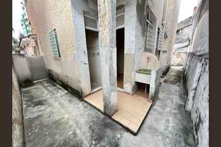 Apartamento à venda com 92m², 2 quartos e sem vagaÁrea de Serviço