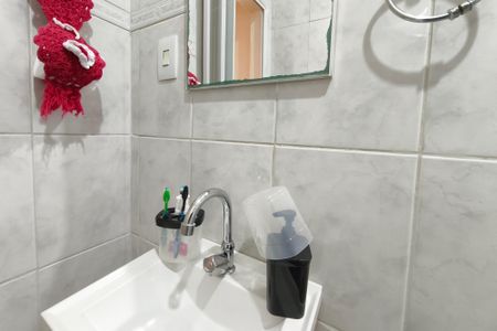 Casa à venda com 300m², 2 quartos e 1 vagaBanheiro