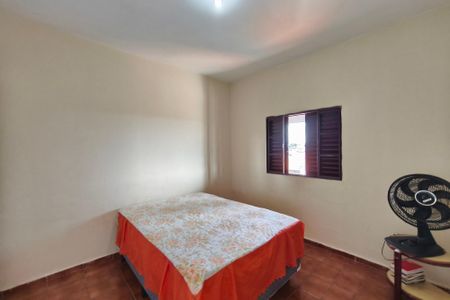 Casa à venda com 300m², 2 quartos e 1 vagaQuarto 1