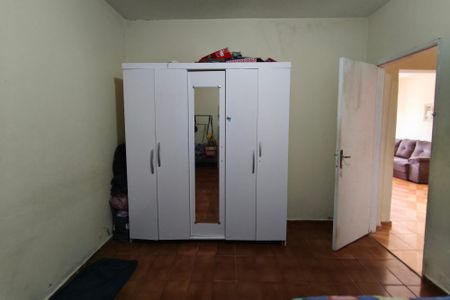 Casa à venda com 300m², 2 quartos e 1 vagaQuarto 2