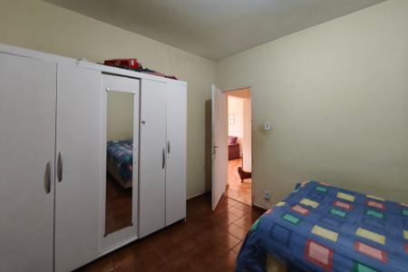 Casa à venda com 300m², 2 quartos e 1 vagaQuarto 2