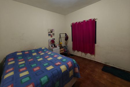 Casa à venda com 300m², 2 quartos e 1 vagaQuarto 2