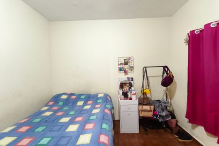 Casa à venda com 300m², 2 quartos e 1 vagaQuarto 2
