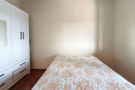Quarto 1 de casa à venda com 2 quartos, 300m² em Vila Georgina, Campinas